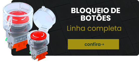 Banner Extra 1 vitrine-destaque