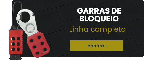 Banner Extra 2 vitrine-destaque