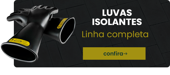 Banner Extra 2 vitrine-mini