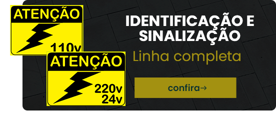 Banner Extra 1 vitrine-video