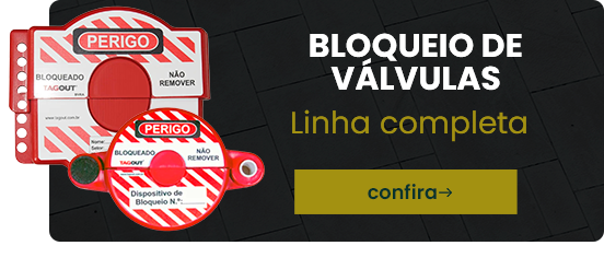 Banner Extra 2 vitrine-video