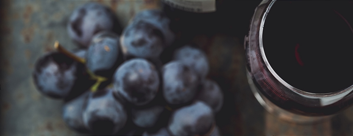 banner teste