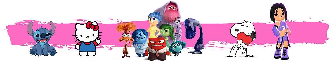 Banner Extra colabbs vitrine-lancamento