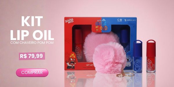 Banner 2 vitrine-mini