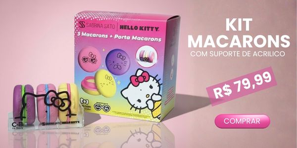 Banner 3 vitrine-mini