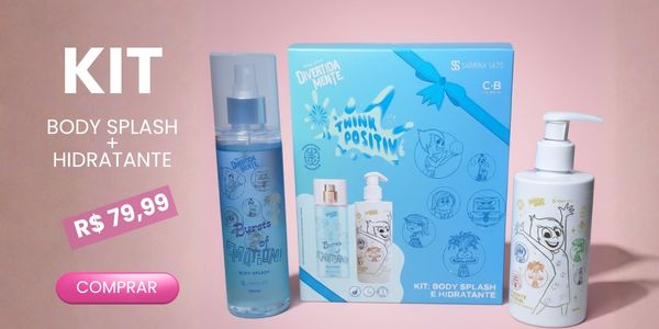 Banner 4 vitrine-mini