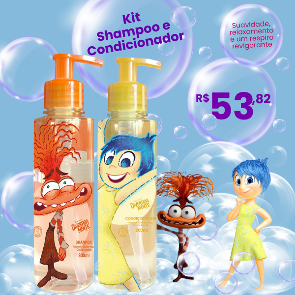 Banner 2 vitrine-mini mobile