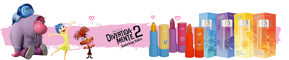 Banner extra divert vitrine-23443007