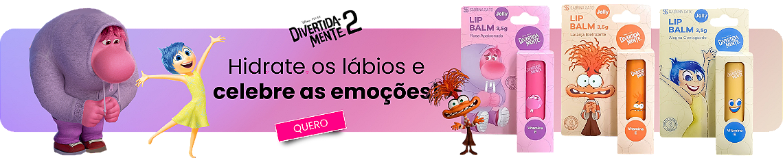 Banner Extra divertidamente vitrine-23523704
