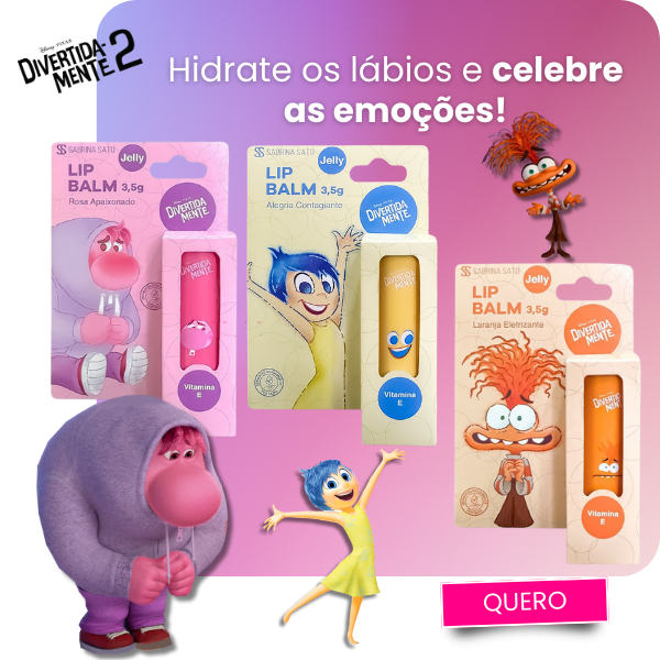Banner Extra divertidamente vitrine-23523704 mobile