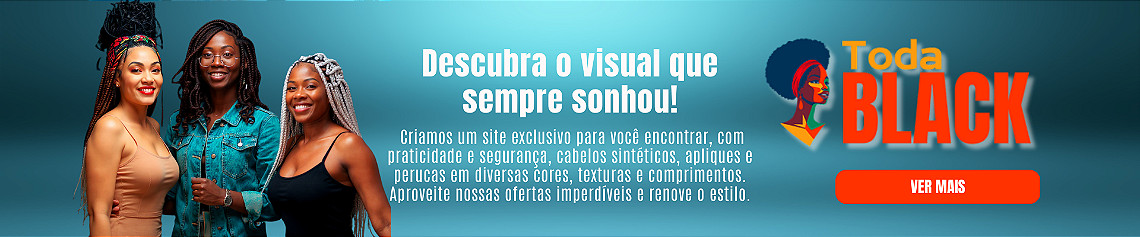 Banner Extra 3 vitrine-mas-vendido