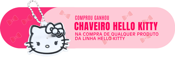 Banner 4 vitrine-mini