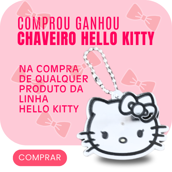 Banner 4 vitrine-mini mobile
