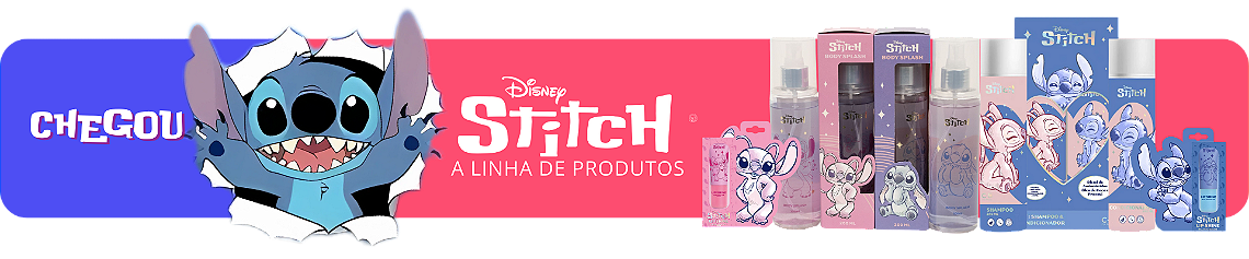 Banner Extra 5 vitrine-23429138