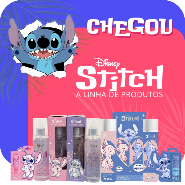 Banner Extra 5 vitrine-23429138 mobile