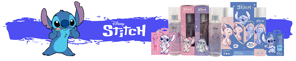 Banner stitch vitrine-23429138