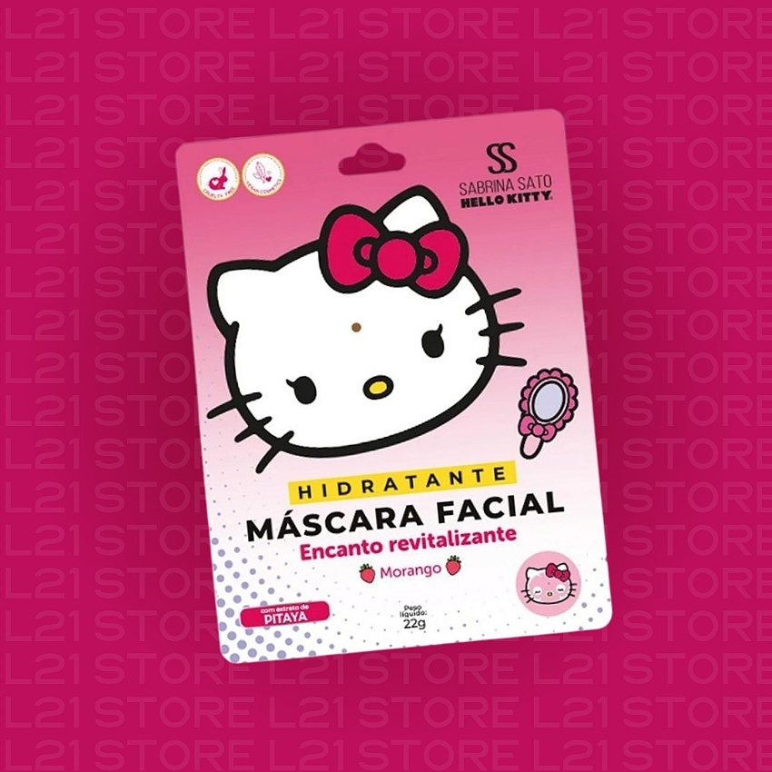 Banner Extra 10 vitrine-destaque 22976162