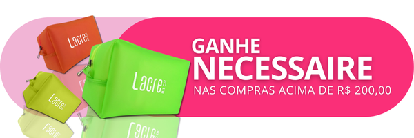 Banner 3 vitrine-mini