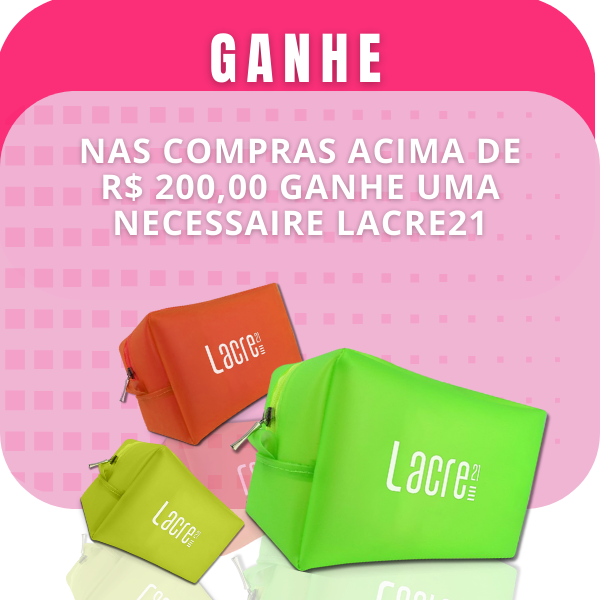 Banner 3 vitrine-mini mobile