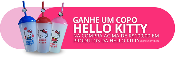 Banner 2 vitrine-mini