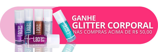 Banner 1 vitrine-mini