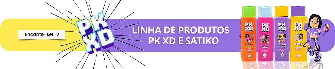 Banner Extra 3 vitrine-23429140