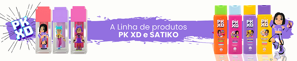 Banner pkxd vitrine-23429140