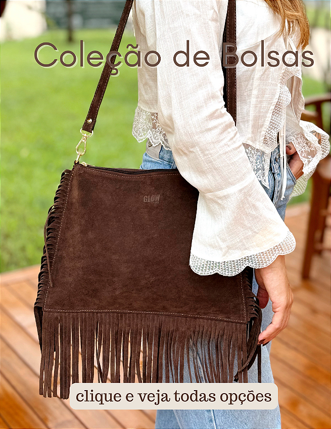 Banner extra 3 vitrine-lançamento mobile