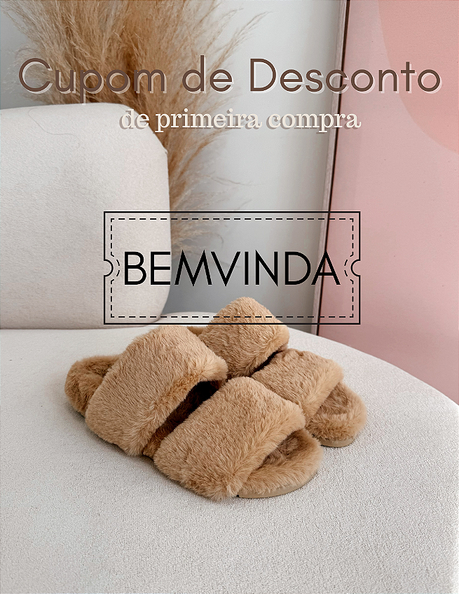ATACADO Banner vitrine-mas-vendido mobile