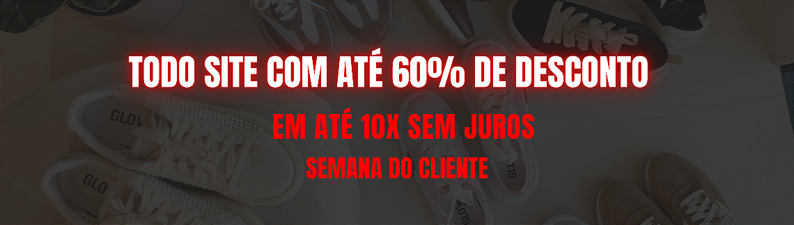 oferta-ativa