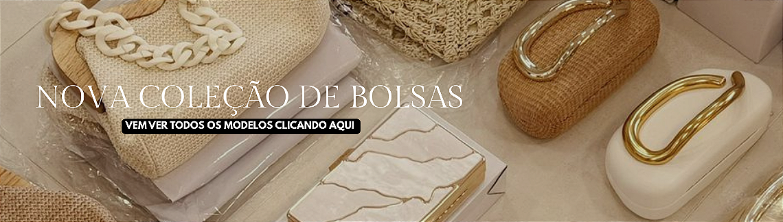 oferta-ativa