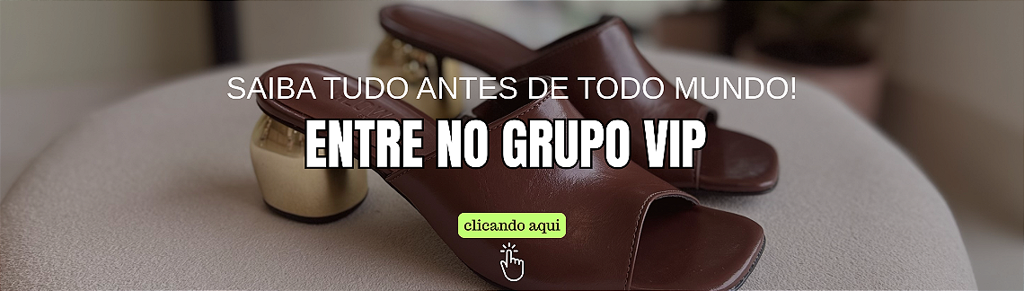oferta-ativa