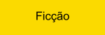 FICÇÃO vitrine-mini
