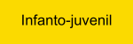 Infanto vitrine-mini