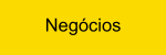 negócio botão vitrine-mini