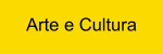 Arte vitrine-mini