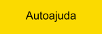 Autoajuda  botão vitrine-mini