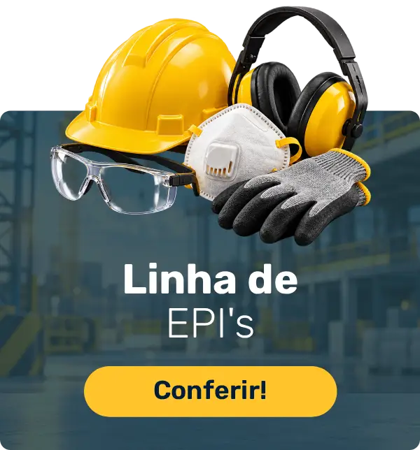 banner-epis-equipamentos-protecao-individual vitrine-mini