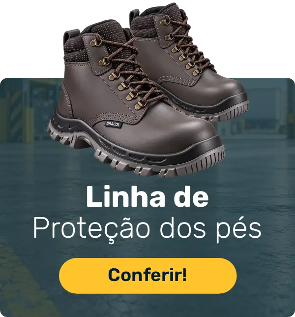 banner-protecao-dos-pes-botas-botinas-seguranca vitrine-mini