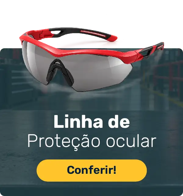 banner-protecao-ocular-oculos-seguranca-epi vitrine-mini