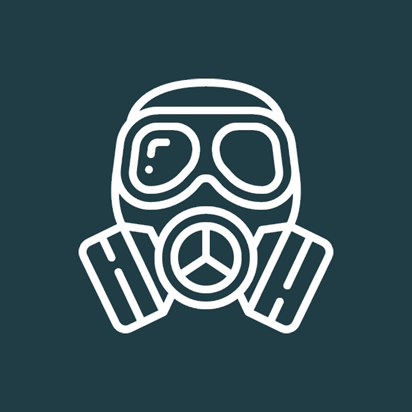 protecao-respiratoria vitrine-mas-vendido