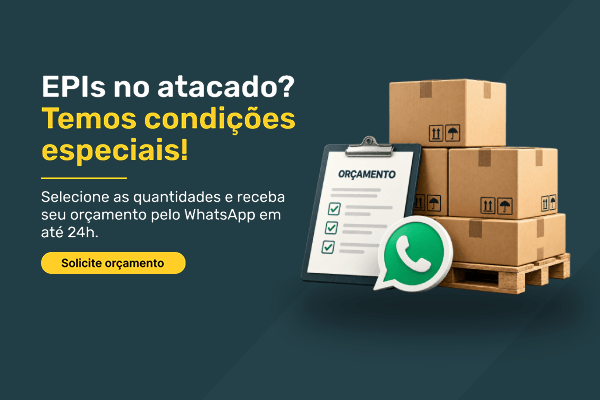vitrine-depoimentos mobile