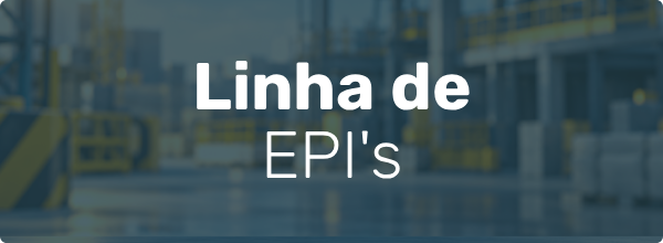 banner-epis-equipamentos-protecao-individual vitrine-mini mobile