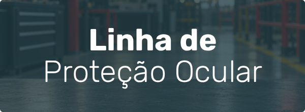 banner-protecao-ocular-oculos-seguranca-epi vitrine-mini mobile