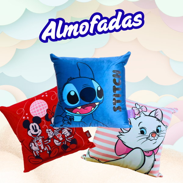 Garrafinhas vitrine-mini