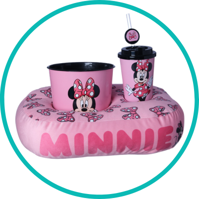 Presentes vitrine-destaque