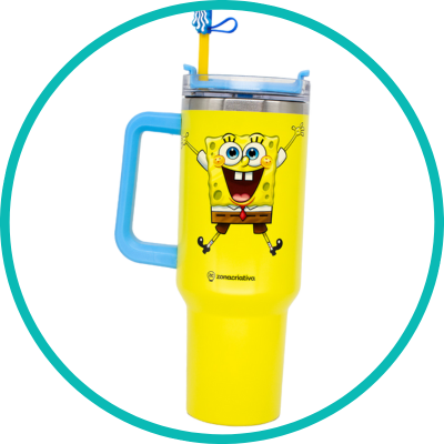 Garrafinhas vitrine-destaque