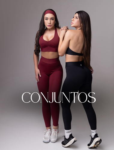conjuntos - vitrine-mini