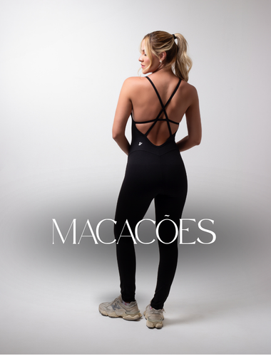 macacões - vitrine-mini