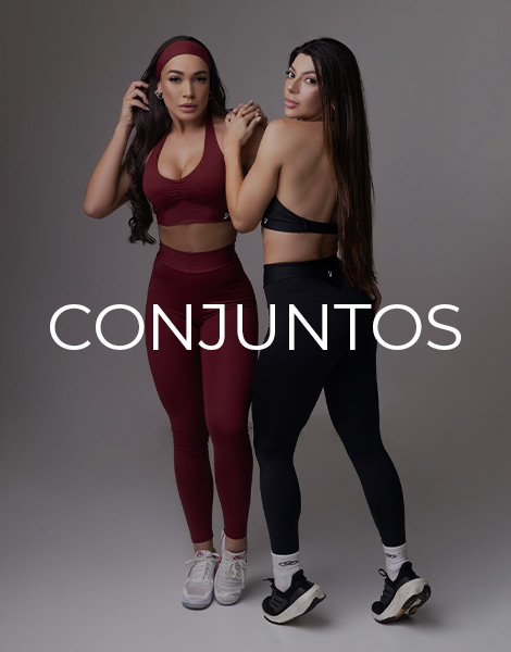 Conjuntos - vitrine-mini